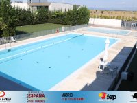 Campeonato España Selecciones Autonomicas de menores